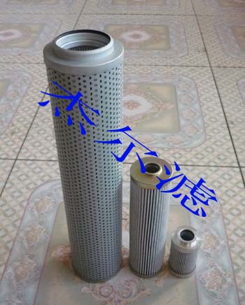 濾芯 H0240RW-149E-V-3 