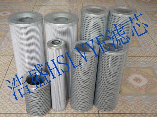 供應LH0990D020P濾芯（傑爾濾）