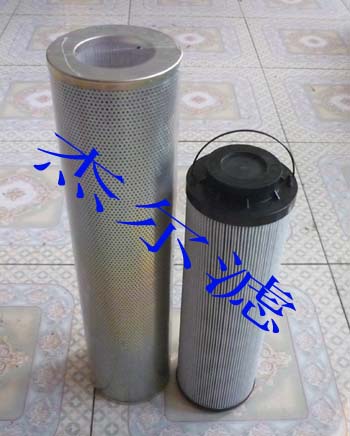 供應KLX20-01濾芯（傑爾濾）