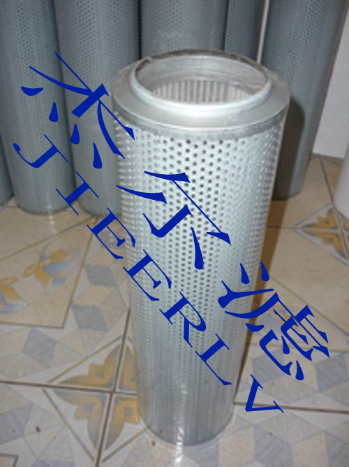 供應HFX-63*30Q濾芯（傑爾濾）
