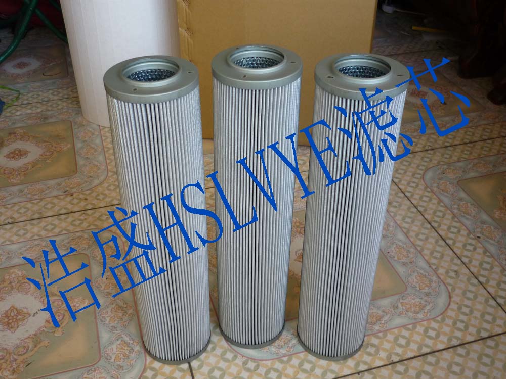 V0114V2H03油濾芯【傑爾濾】