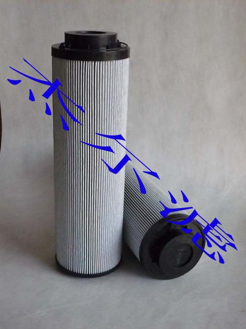 0330R020P濾芯【傑爾濾】