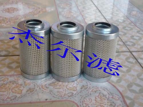 PI8145DRG10濾芯【傑爾濾】