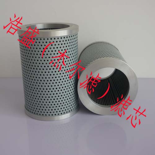 PI75040DN濾芯【傑爾濾】