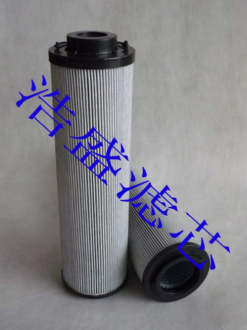 PI25100RN濾芯【傑爾濾】