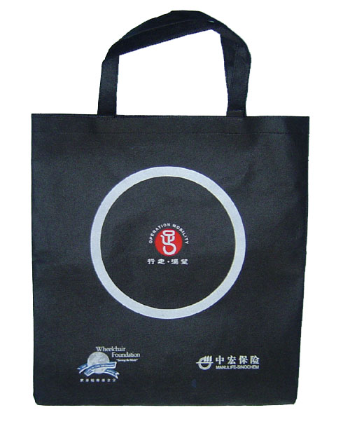 福建福州無紡布袋福州環保袋福州手提袋福州