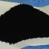 溶水型（超強）炭黑，黑卡紙專用炭黑