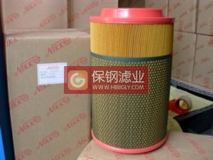 1613950300阿特拉斯濾清器