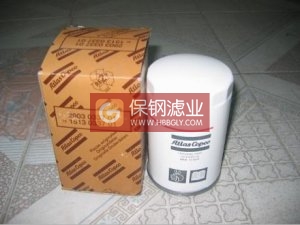 阿特拉斯空壓機油過濾器