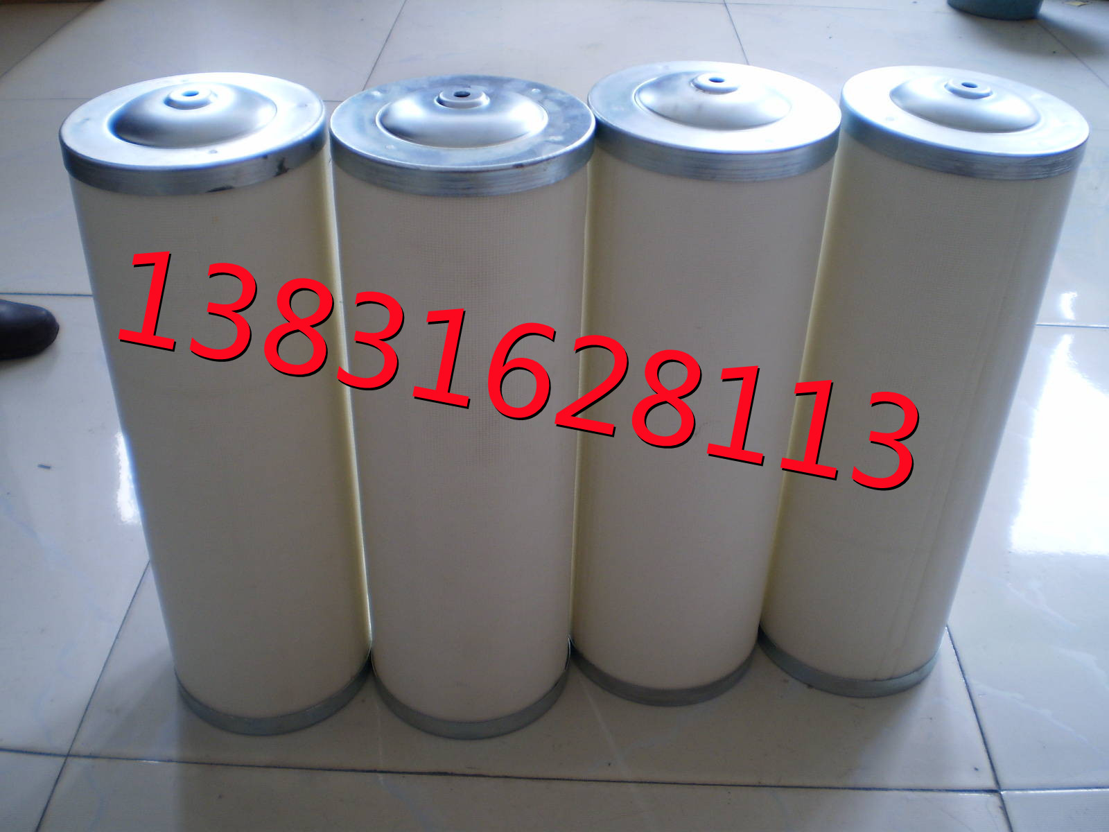 575106302P空壓機濾芯