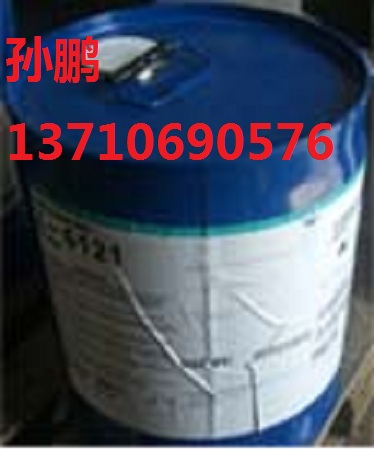 道康寧偶聯劑Z6121|矽酮樹脂膠黏劑|