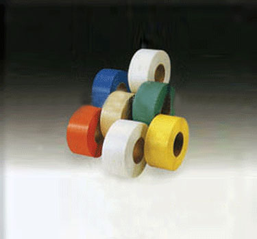 打包帶 礦用篾網