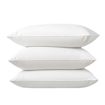 枕芯用丙綸長絲絲束