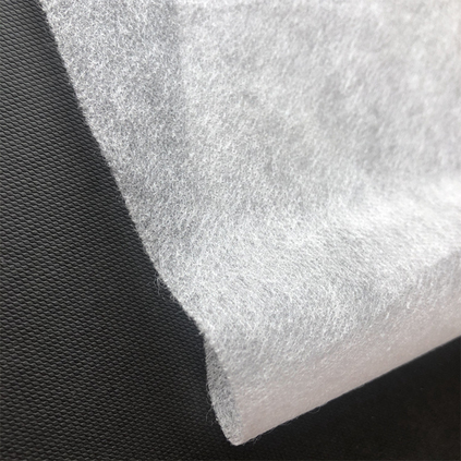 無紡布用丙綸長絲絲束