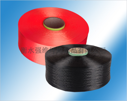 600――3000D高強丙綸絲