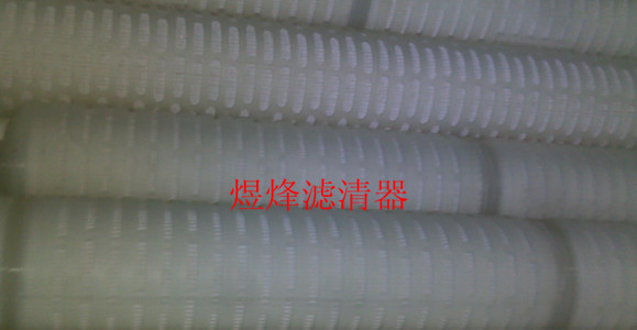 NXT100-10U原裝進口頗爾