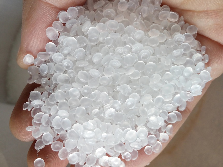 供應優質發泡PP板材鎮海E02ESpp