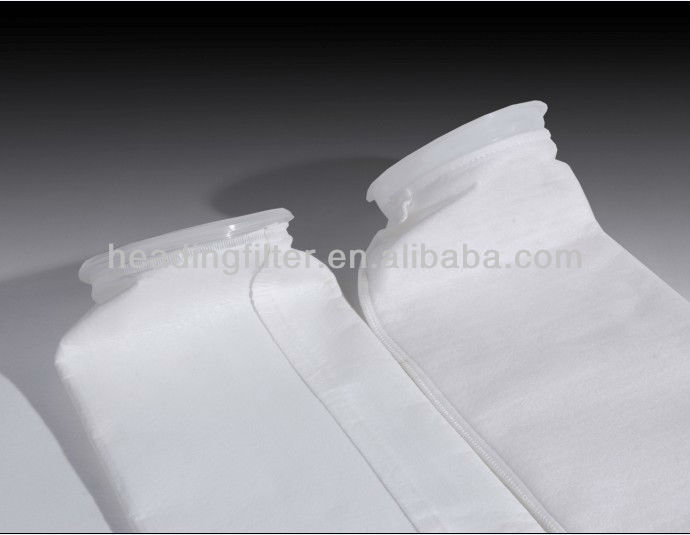 尼龍篩網液體過濾袋