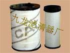 供應-卡特濾清器