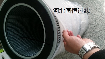 供應電廠專用風機領取，液壓油濾芯