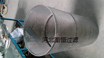 供應電廠專用除塵風機濾芯，空氣濾芯