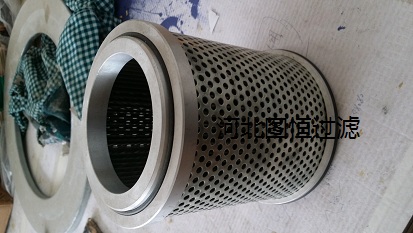 供應電廠專用耦合器濾芯，液壓油濾芯