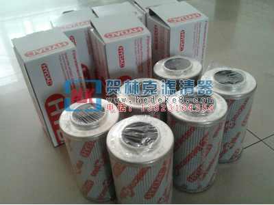 賀德克濾芯0280D005BN4HC