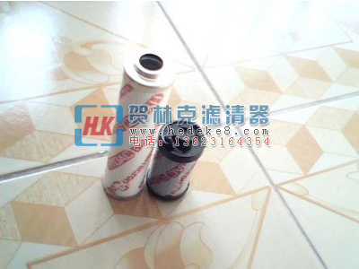 hydac濾芯0280D010BN4HC