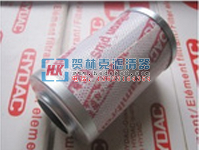 0240D010BN4HC賀德克濾芯