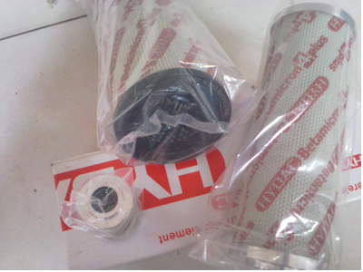 國產賀德克液壓油濾芯價格