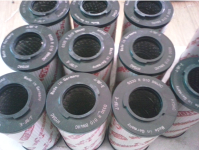 賀德克濾芯0330R005BN/HC