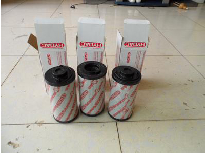 hydac濾芯0330R010BN/HC