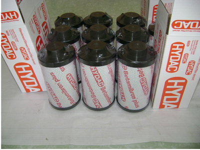 國產0330R005BN3HC濾芯