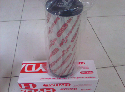 賀德克濾芯0660R010BN/HC