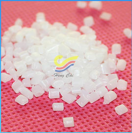 流延膜白色母粒