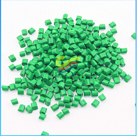 紡粘無紡布色...