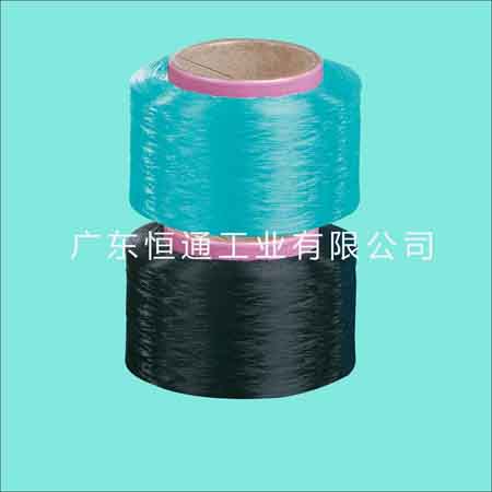 50D―1200D倍撚優質丙綸絲