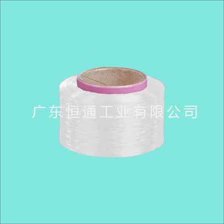 PP丙綸FDY普強