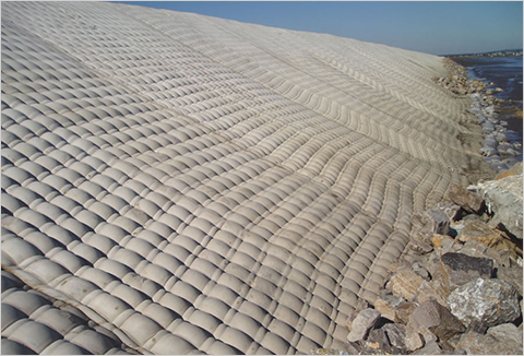 ÍÁ¹¤Ä£´ü²¼