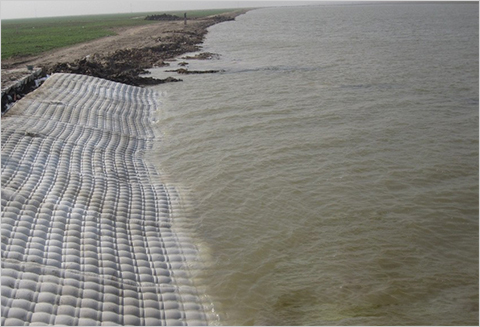 ÍÁ¹¤Ä£´ü²¼