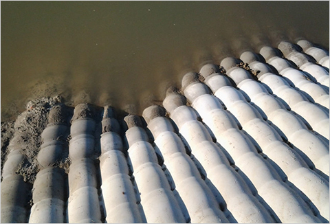 ÍÁ¹¤Ä£´ü²¼