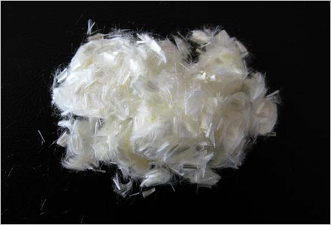 ¾Û±ûÏ©ëæÏËÎ¬