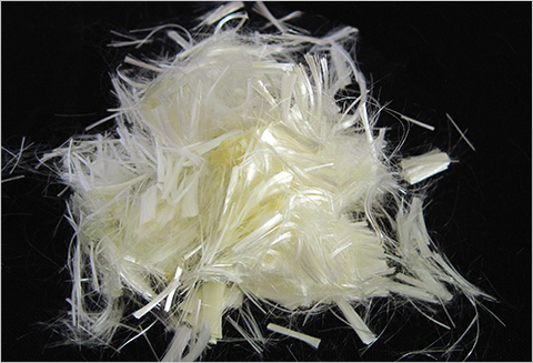 ¾Û±ûÏ©ëæÏËÎ¬