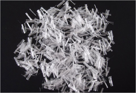 ¾Û±ûÏ©ÏËÎ¬