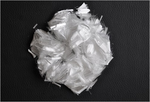 ¾Û±ûÏ©ÏËÎ¬