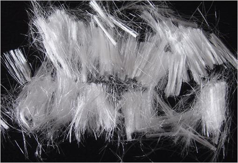 ¾Û±ûÏ©ÏËÎ¬