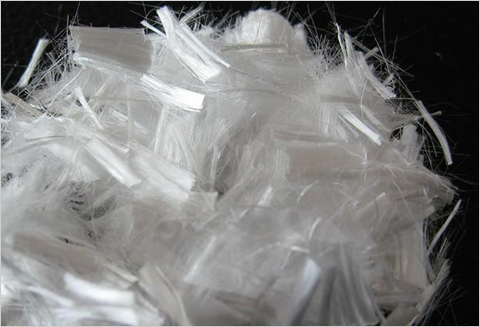 ¾Û±ûÏ©ÏËÎ¬