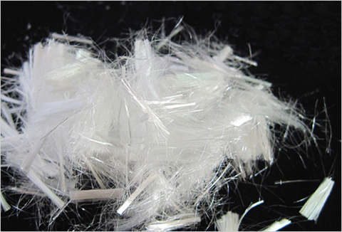 ¾Û±ûÏ©ÏËÎ¬