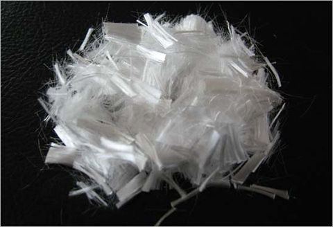 ¾Û±ûÏ©¹¤³ÌÏËÎ¬