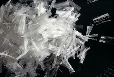 ¾Û±ûÏ©Íø×´ÏËÎ¬